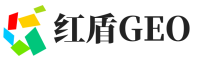 博望区红盾GEO
